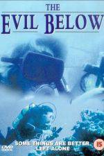 Watch Evil Below Zoechip