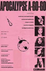 Watch Apocalypse A-Go-Go Zoechip