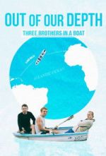 Watch Out of Our Depth: Three Brothers in a Boat Zoechip