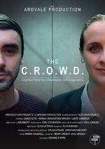 Watch The C.R.O.W.D (Short 2022) Zoechip