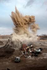 Watch National Geographic: How To Build A Volcano Zoechip