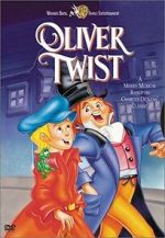 Watch Oliver Twist Zoechip