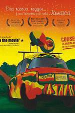 Watch Roots Time Zoechip