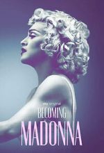 Watch Becoming Madonna Zoechip