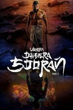 Watch Veera Dheera Sooran: Part 2 Zoechip