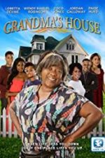 Watch Grandma\'s House Zoechip
