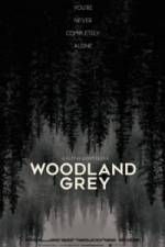 Watch Woodland Grey Zoechip