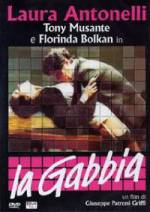 Watch La gabbia Zoechip