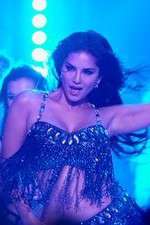 Watch Mostly Sunny Zoechip