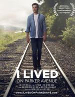 Watch I Lived on Parker Avenue Zoechip