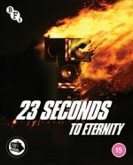Watch 23 Seconds to Eternity Zoechip
