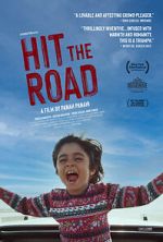 Watch Hit the Road Zoechip