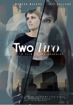 Watch TwoTwo Zoechip