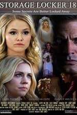 Watch Storage Locker 181 Zoechip