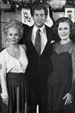 Watch Madame X Zoechip