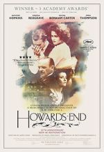 Watch Howards End Zoechip