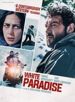 Watch White Paradise Zoechip