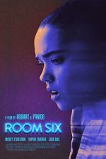 Watch Room Six Zoechip