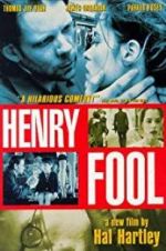 Watch Henry Fool Zoechip