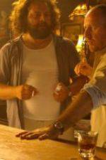 Watch The Bad Penny Zoechip