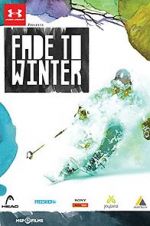 Watch Fade to Winter Zoechip