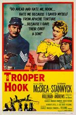 Watch Trooper Hook Zoechip