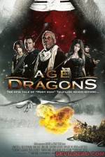 Watch Age of the Dragons Zoechip