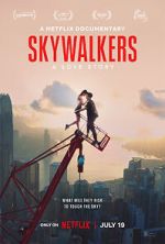 Watch Skywalkers: A Love Story Zoechip
