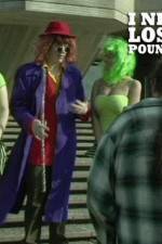 Watch I Need to Lose Ten Pounds Zoechip