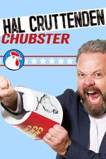 Watch Hal Cruttenden: Chubster (TV Special 2020) Zoechip