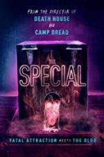 Watch The Special Zoechip