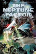 Watch Neptun-katastrofen Zoechip