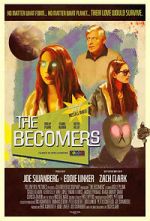 Watch The Becomers Zoechip