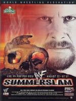 Watch Summerslam (TV Special 1999) Zoechip