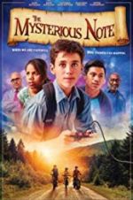 Watch The Mysterious Note Zoechip