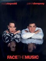 Watch Face the Music Zoechip