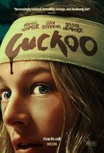 Watch Cuckoo Zoechip