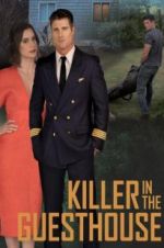 Watch The Killer in the Guest House Zoechip