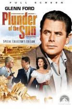 Watch Plunder of the Sun Zoechip