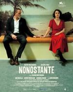 Watch Nonostante Zoechip