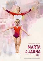 Watch Marta & Jagna: Vol. I Zoechip
