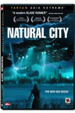 Watch Natural City Zoechip