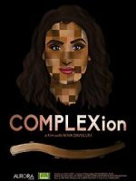 Watch COMPLEXion Zoechip