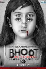 Watch Bhoot Returns Zoechip