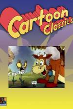 Watch Molly Moo-Cow and the Indians Zoechip