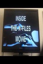 Watch Inside the X Files Zoechip