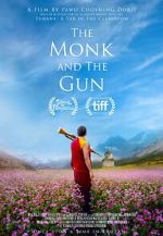 Watch The Monk and the Gun Zoechip