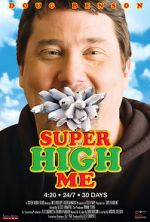 Watch Super High Me Zoechip