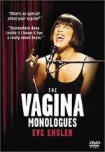 Watch The Vagina Monologues Zoechip