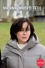 Watch No One Would Tell Zoechip